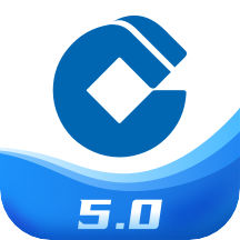 中��建�O�y行手�C�y行app官方版v6.0.0 安卓版