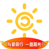 我家阳光app官方版v1.9.1 最新版