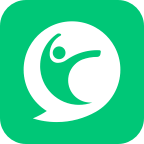 咕咚运动计步器app官方版v10.10.0 官方版
