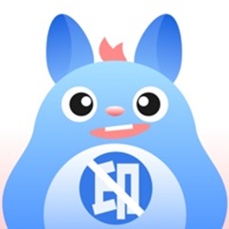 龙猫水印大师app安卓版v3.4.4 官方版