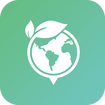 环境地图app下载v1.5.1 安卓版