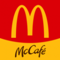 麦当劳app官方版v6.0.71.0 安卓版