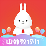 日本村日语app最新版v3.8.1 手机版