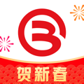 北京�y行手�C�y行appv6.8.1 安卓版