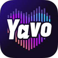 Yavo�Z音交友最新版v1.0.1 手�C版