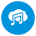 音乐助手app最新版v1.0 最新版
