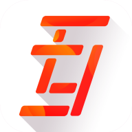 梵高全球�}app安卓版v1.0.65 最新版