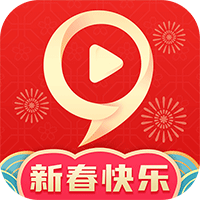 九秀直播app推广接单最新版v5.3.6 安卓版