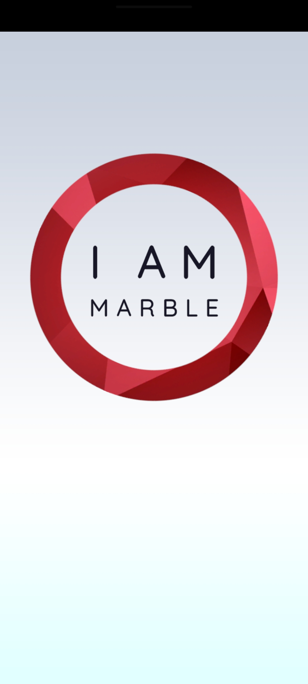 ǴʯI Am Marble°v1.2.6 ٷ