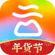 游云南app官方版v6.3.4.500 最新版