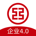 工行企�I手�C�y行app安卓版v4.3.6 最新版