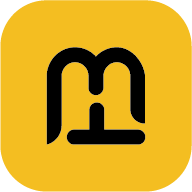上海Metro��通最新版v1.1.0 安卓版