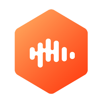 ȥv1.0.1 ׿
