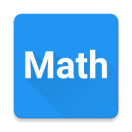 Math Studio安卓破解版v2.34 手�C版