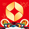 江苏紫金农商银行app官方版v3.3.27 安卓版