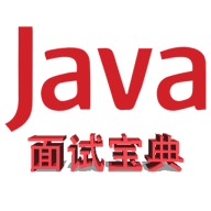 JavaԱapp°v1.0.0 ׿