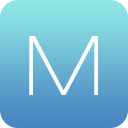 泛微oa系�y官方版E Mobilev6.6.0.1 最新版