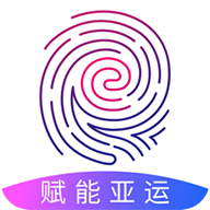 杭州亚运会E-Sports app安卓版v1.5.0 最新版