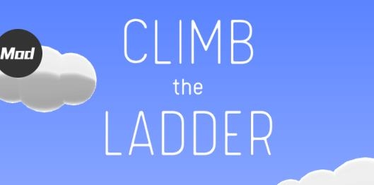 ò˵(Climb the Ladder)