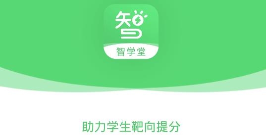 ѧѧappٷ