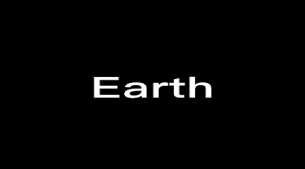 Earth°2022