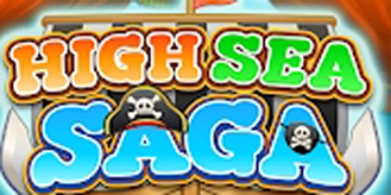 ̽ٷ(High Sea Saga)