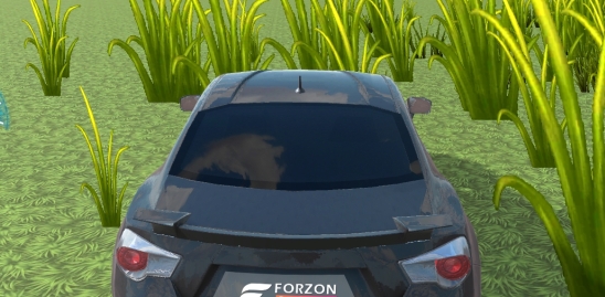 Forzon Sport 4޾˶4ٷ