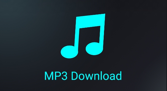 MP3 Download Appٷ