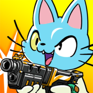 动作猫游戏免广告版v1.22 免费版