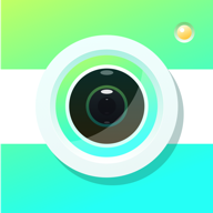 安妮相机app安卓版v1.1.5 官方版