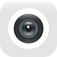 云眼卫士摄像头手机版v1.19.0 最新版