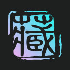 秦��底植仄�app官方版v1.0.7 最新版