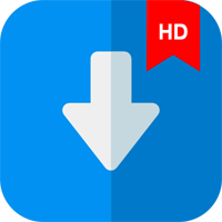 Pixiv DownloaderP站下载器android版v14 HD版