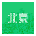 北京浮生记游戏安卓版v1.0 最新版