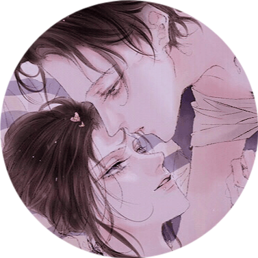 푻Ұ2ܛYƽv2.0 ָ