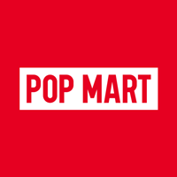 POP MART官方版v1.0.3 安卓版