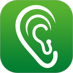 听力宝app安卓版v4.05.87 手机版
