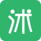 沭阳吧论坛app最新版v5.23 官方版