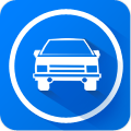 福建交通罚没app安卓版v1.9.8 最新版