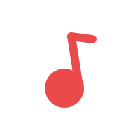 音乐世界app官方版