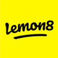 字�跳��Lemon8 app最新版v2.5.1 手�C版