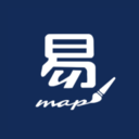 奇幻地图生成器(易制地图)app安卓版v1.19 中文版