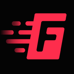 GoFit开练app最新版v1.1.0 官方版