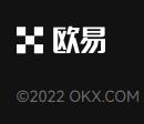 0k�_放平�_交易所v6.0.15 安卓版