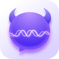 百�魔音app手�C版v1.0.3.3.220311 安卓版