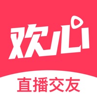 �g心交友app安卓版v1.2.104.0303 最新版