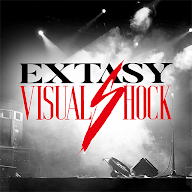 EXTASY VISUAL SHOCK官方版エクスタ-Vv1.0.2 最新版