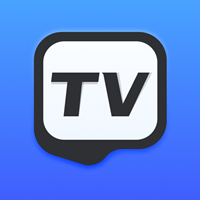 辰雨达电视投屏app安卓版v1.0.3 官方版