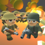 战斗模拟器第一次世界大战破解版v1.06 最新版