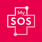 MySOS app安卓版v3.1.4 最新版